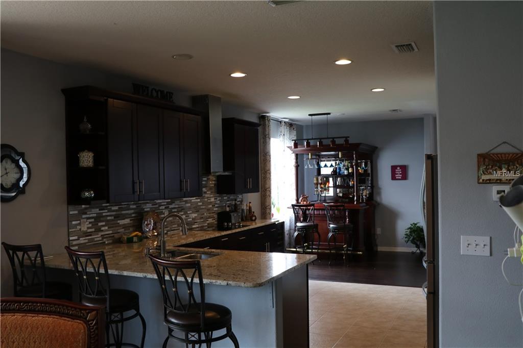 6104 BLUE SAGE DRIVE, LAND O LAKES, Florida 34639, 4 Bedrooms Bedrooms, 7 Rooms Rooms,2 BathroomsBathrooms,Residential,For sale,BLUE SAGE,T2866040