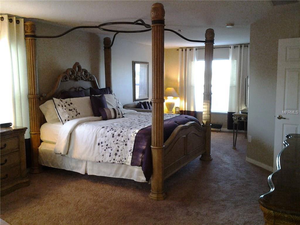 6104 BLUE SAGE DRIVE, LAND O LAKES, Florida 34639, 4 Bedrooms Bedrooms, 7 Rooms Rooms,2 BathroomsBathrooms,Residential,For sale,BLUE SAGE,T2866040