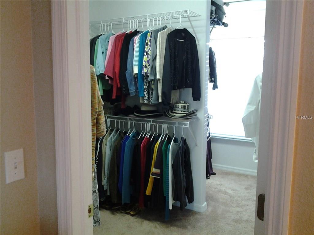 6104 BLUE SAGE DRIVE, LAND O LAKES, Florida 34639, 4 Bedrooms Bedrooms, 7 Rooms Rooms,2 BathroomsBathrooms,Residential,For sale,BLUE SAGE,T2866040