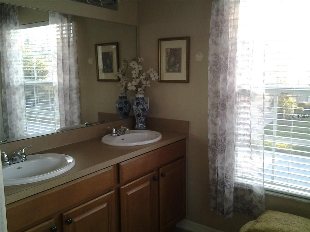 6104 BLUE SAGE DRIVE, LAND O LAKES, Florida 34639, 4 Bedrooms Bedrooms, 7 Rooms Rooms,2 BathroomsBathrooms,Residential,For sale,BLUE SAGE,T2866040