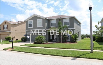 6104 BLUE SAGE DRIVE, LAND O LAKES, Florida 34639, 4 Bedrooms Bedrooms, 7 Rooms Rooms,2 BathroomsBathrooms,Residential,For sale,BLUE SAGE,T2866040