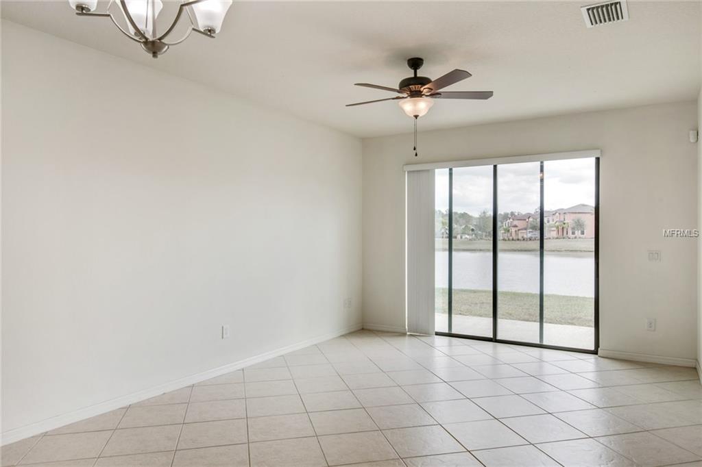 15205 ANTILLES ISLE LANE, TAMPA, Florida 33647, 3 Bedrooms Bedrooms, 7 Rooms Rooms,2 BathroomsBathrooms,Residential,For sale,ANTILLES ISLE,T2906756
