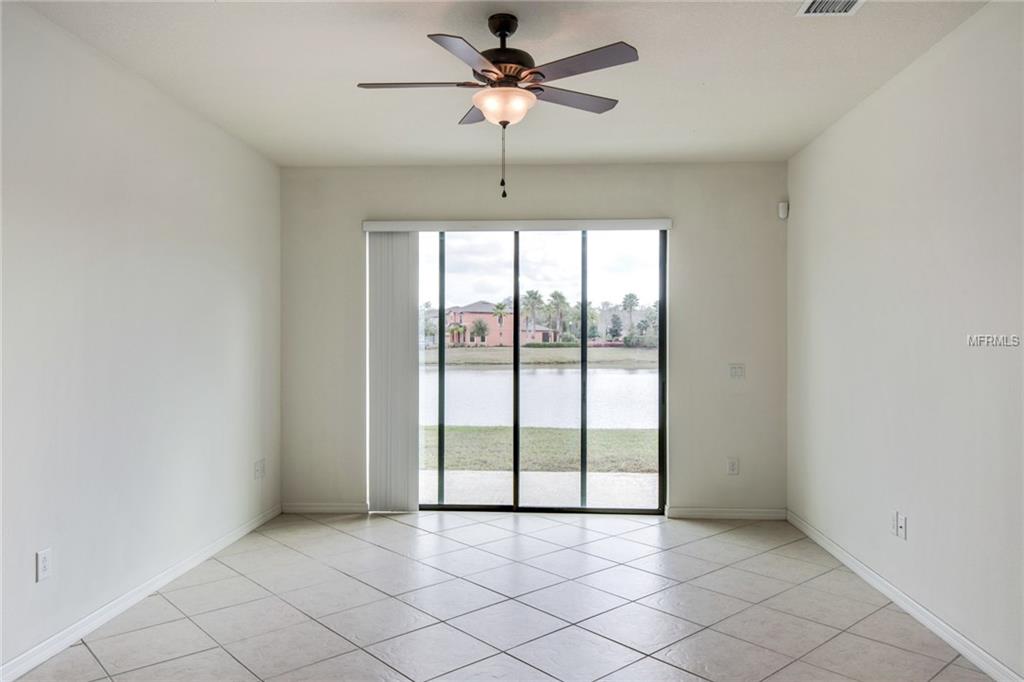15205 ANTILLES ISLE LANE, TAMPA, Florida 33647, 3 Bedrooms Bedrooms, 7 Rooms Rooms,2 BathroomsBathrooms,Residential,For sale,ANTILLES ISLE,T2906756