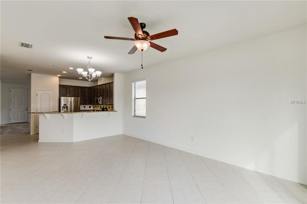 15205 ANTILLES ISLE LANE, TAMPA, Florida 33647, 3 Bedrooms Bedrooms, 7 Rooms Rooms,2 BathroomsBathrooms,Residential,For sale,ANTILLES ISLE,T2906756