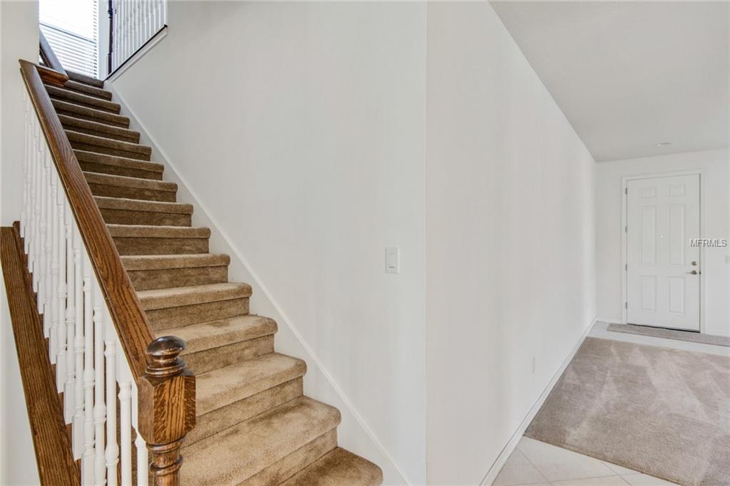 15205 ANTILLES ISLE LANE, TAMPA, Florida 33647, 3 Bedrooms Bedrooms, 7 Rooms Rooms,2 BathroomsBathrooms,Residential,For sale,ANTILLES ISLE,T2906756