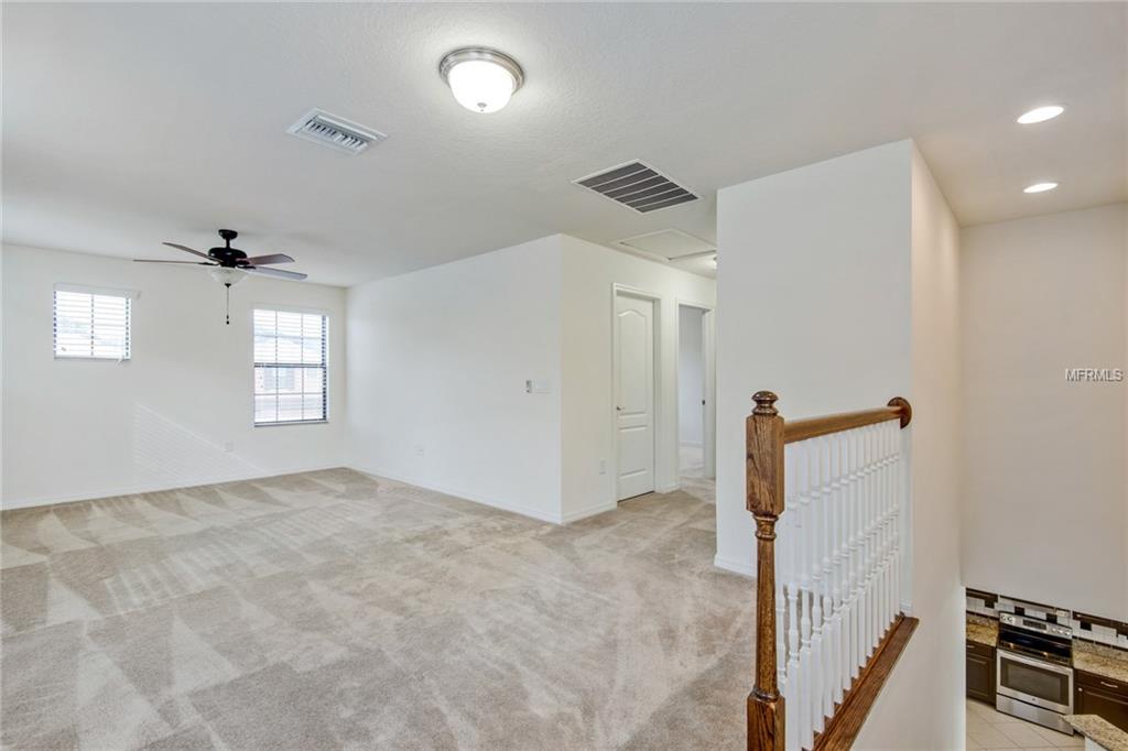 15205 ANTILLES ISLE LANE, TAMPA, Florida 33647, 3 Bedrooms Bedrooms, 7 Rooms Rooms,2 BathroomsBathrooms,Residential,For sale,ANTILLES ISLE,T2906756