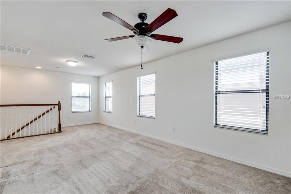 15205 ANTILLES ISLE LANE, TAMPA, Florida 33647, 3 Bedrooms Bedrooms, 7 Rooms Rooms,2 BathroomsBathrooms,Residential,For sale,ANTILLES ISLE,T2906756