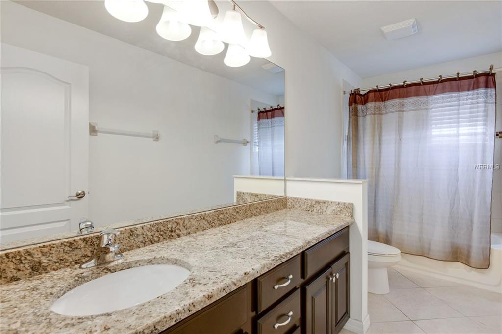 15205 ANTILLES ISLE LANE, TAMPA, Florida 33647, 3 Bedrooms Bedrooms, 7 Rooms Rooms,2 BathroomsBathrooms,Residential,For sale,ANTILLES ISLE,T2906756