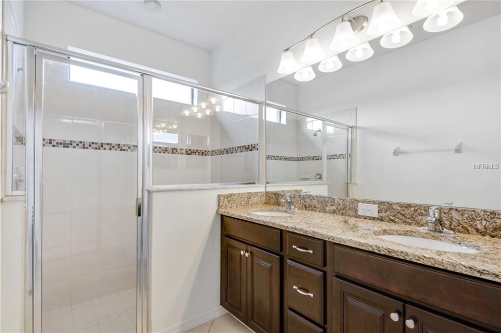 15205 ANTILLES ISLE LANE, TAMPA, Florida 33647, 3 Bedrooms Bedrooms, 7 Rooms Rooms,2 BathroomsBathrooms,Residential,For sale,ANTILLES ISLE,T2906756