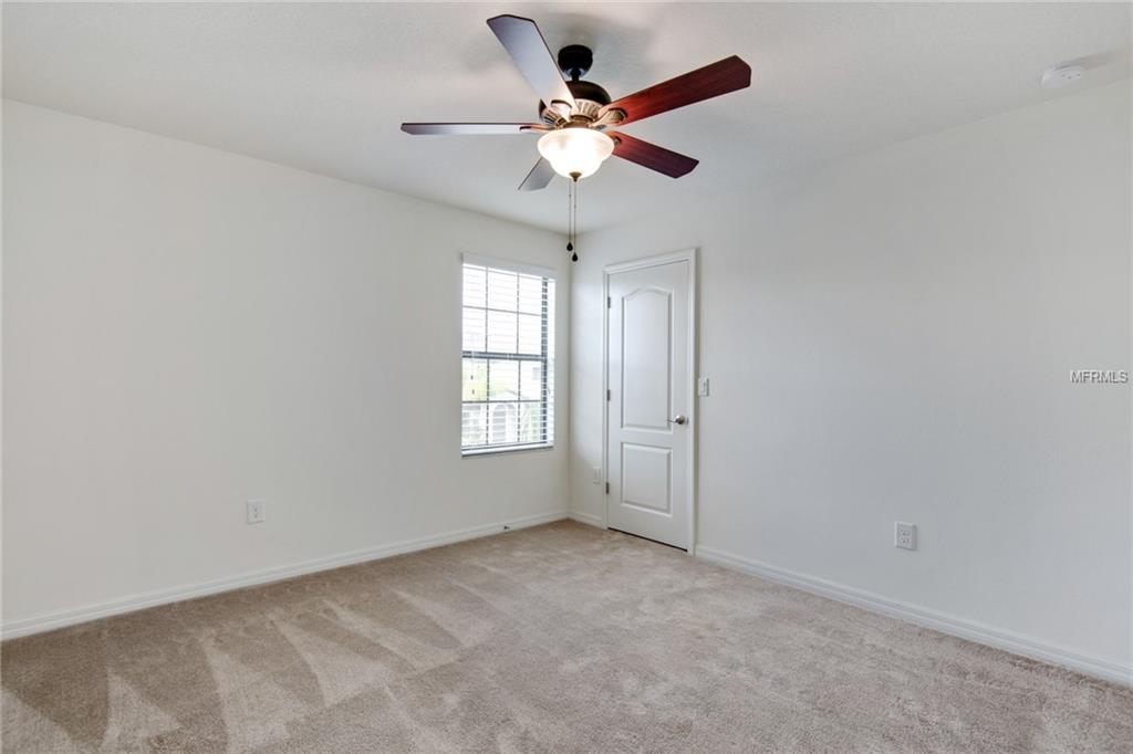 15205 ANTILLES ISLE LANE, TAMPA, Florida 33647, 3 Bedrooms Bedrooms, 7 Rooms Rooms,2 BathroomsBathrooms,Residential,For sale,ANTILLES ISLE,T2906756