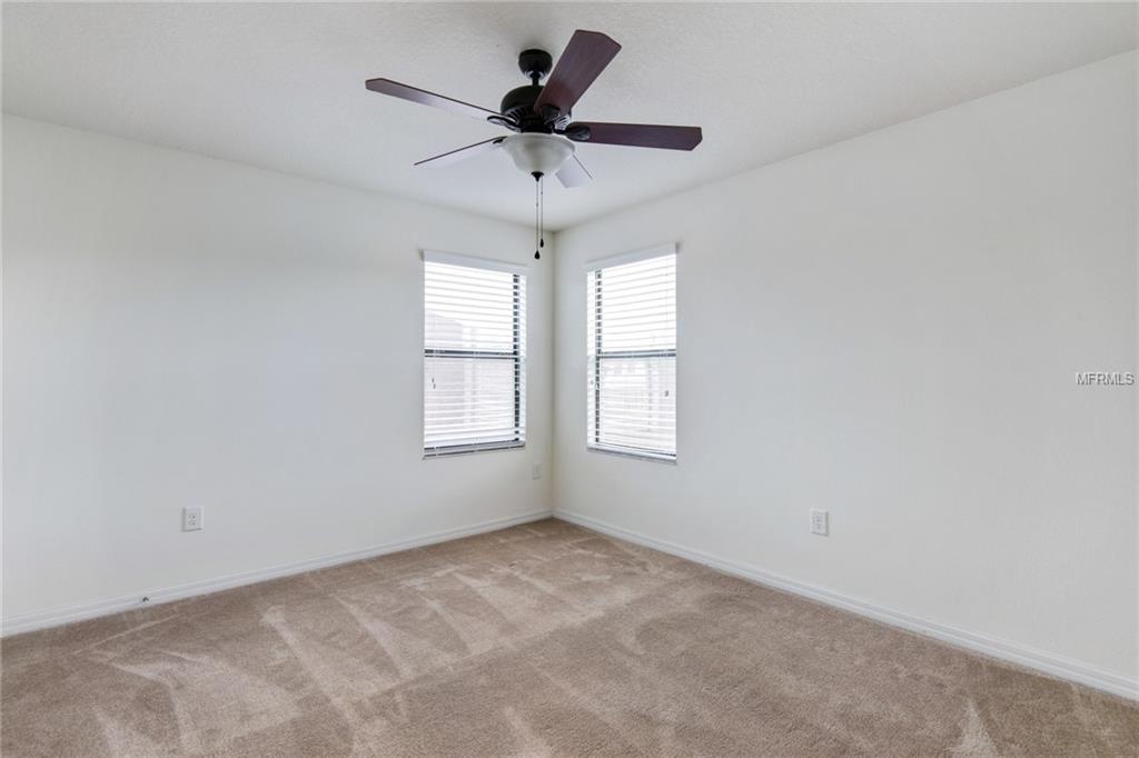 15205 ANTILLES ISLE LANE, TAMPA, Florida 33647, 3 Bedrooms Bedrooms, 7 Rooms Rooms,2 BathroomsBathrooms,Residential,For sale,ANTILLES ISLE,T2906756