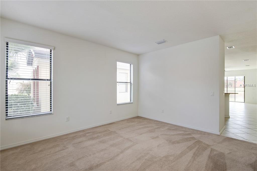 15205 ANTILLES ISLE LANE, TAMPA, Florida 33647, 3 Bedrooms Bedrooms, 7 Rooms Rooms,2 BathroomsBathrooms,Residential,For sale,ANTILLES ISLE,T2906756