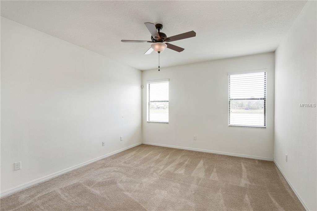 15205 ANTILLES ISLE LANE, TAMPA, Florida 33647, 3 Bedrooms Bedrooms, 7 Rooms Rooms,2 BathroomsBathrooms,Residential,For sale,ANTILLES ISLE,T2906756