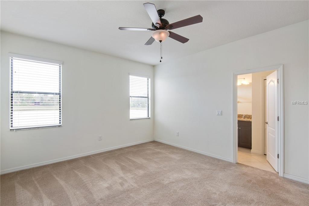 15205 ANTILLES ISLE LANE, TAMPA, Florida 33647, 3 Bedrooms Bedrooms, 7 Rooms Rooms,2 BathroomsBathrooms,Residential,For sale,ANTILLES ISLE,T2906756