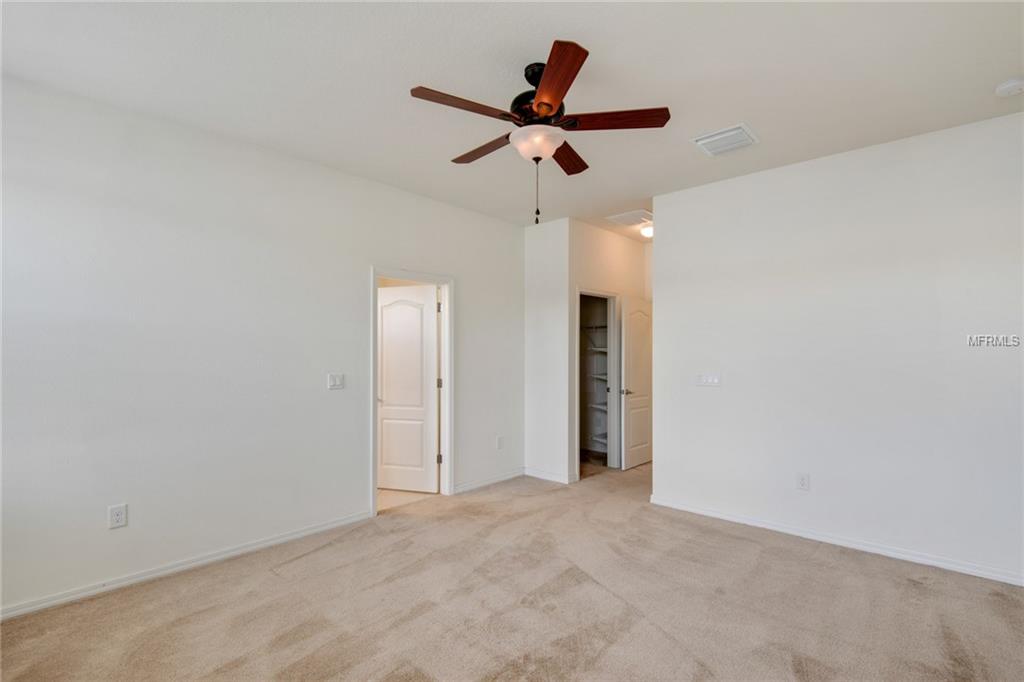 15205 ANTILLES ISLE LANE, TAMPA, Florida 33647, 3 Bedrooms Bedrooms, 7 Rooms Rooms,2 BathroomsBathrooms,Residential,For sale,ANTILLES ISLE,T2906756