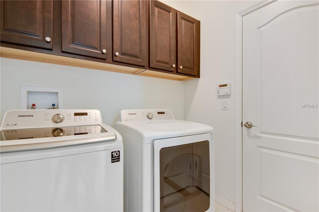 15205 ANTILLES ISLE LANE, TAMPA, Florida 33647, 3 Bedrooms Bedrooms, 7 Rooms Rooms,2 BathroomsBathrooms,Residential,For sale,ANTILLES ISLE,T2906756