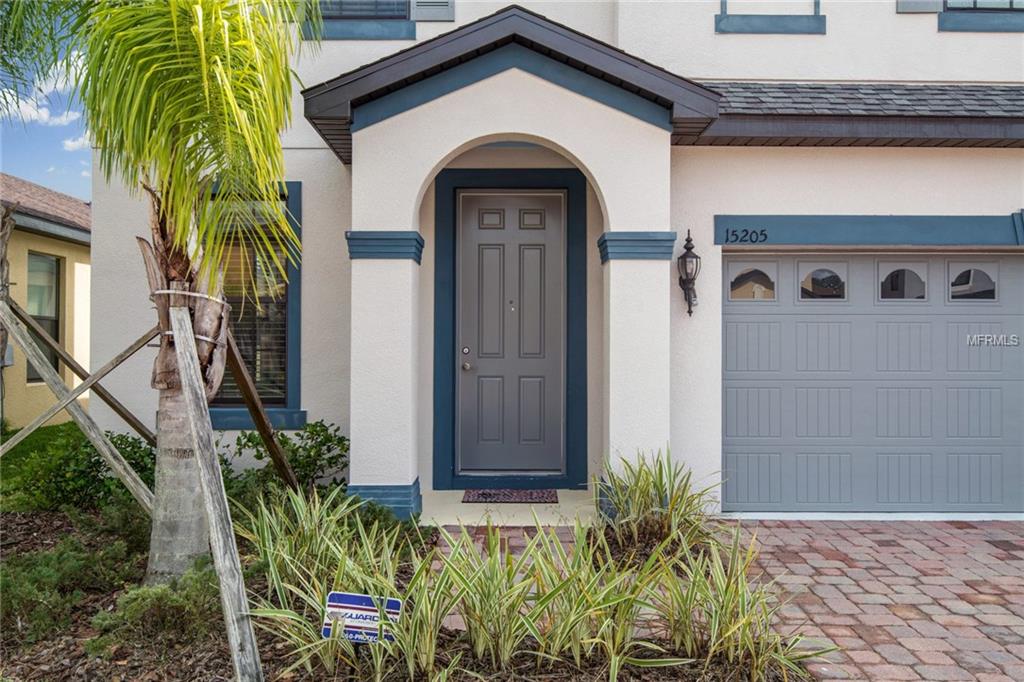 15205 ANTILLES ISLE LANE, TAMPA, Florida 33647, 3 Bedrooms Bedrooms, 7 Rooms Rooms,2 BathroomsBathrooms,Residential,For sale,ANTILLES ISLE,T2906756