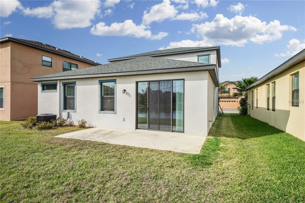 15205 ANTILLES ISLE LANE, TAMPA, Florida 33647, 3 Bedrooms Bedrooms, 7 Rooms Rooms,2 BathroomsBathrooms,Residential,For sale,ANTILLES ISLE,T2906756