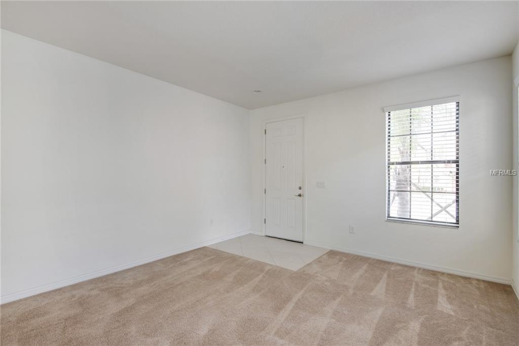 15205 ANTILLES ISLE LANE, TAMPA, Florida 33647, 3 Bedrooms Bedrooms, 7 Rooms Rooms,2 BathroomsBathrooms,Residential,For sale,ANTILLES ISLE,T2906756