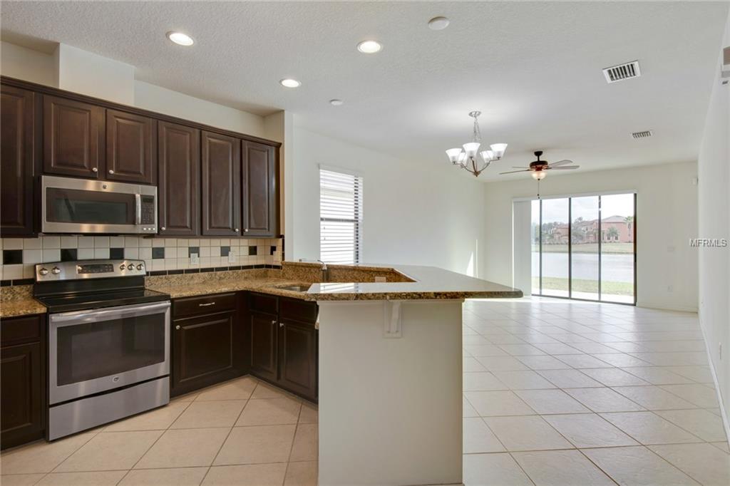 15205 ANTILLES ISLE LANE, TAMPA, Florida 33647, 3 Bedrooms Bedrooms, 7 Rooms Rooms,2 BathroomsBathrooms,Residential,For sale,ANTILLES ISLE,T2906756