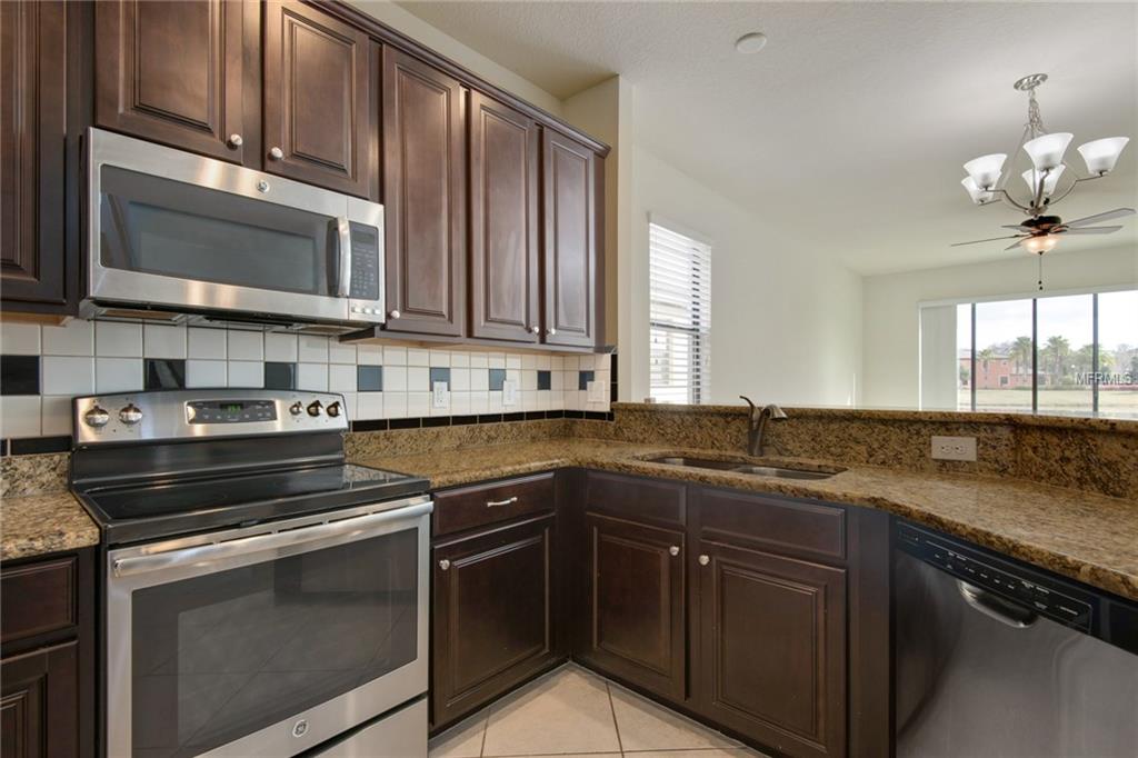 15205 ANTILLES ISLE LANE, TAMPA, Florida 33647, 3 Bedrooms Bedrooms, 7 Rooms Rooms,2 BathroomsBathrooms,Residential,For sale,ANTILLES ISLE,T2906756