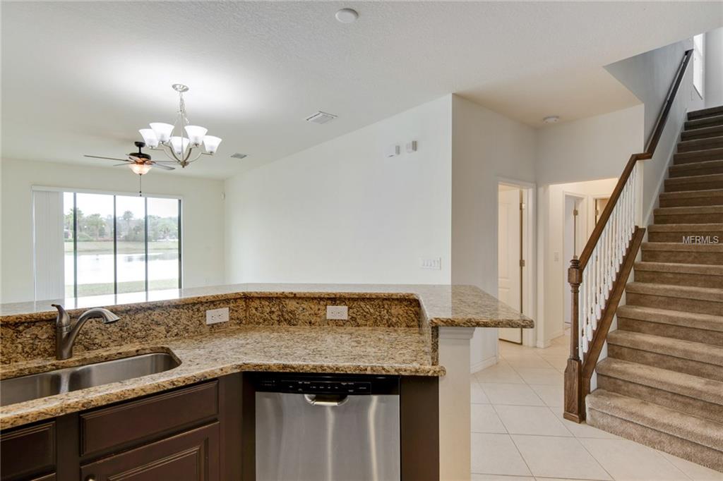 15205 ANTILLES ISLE LANE, TAMPA, Florida 33647, 3 Bedrooms Bedrooms, 7 Rooms Rooms,2 BathroomsBathrooms,Residential,For sale,ANTILLES ISLE,T2906756