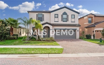 15205 ANTILLES ISLE LANE, TAMPA, Florida 33647, 3 Bedrooms Bedrooms, 7 Rooms Rooms,2 BathroomsBathrooms,Residential,For sale,ANTILLES ISLE,T2906756