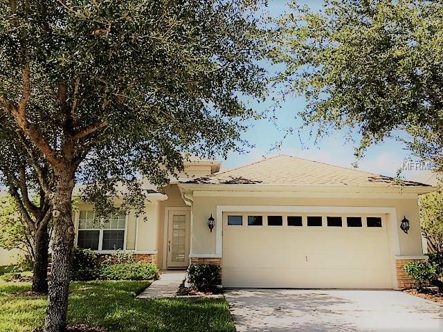 14544 POTTERTON CIRCLE, HUDSON, Florida 34667, 3 Bedrooms Bedrooms, 8 Rooms Rooms,2 BathroomsBathrooms,Residential,For sale,POTTERTON,T2910251