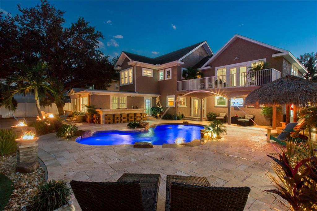 3701 ALABAMA AVENUE NE, ST PETERSBURG, Florida 33703, 5 Bedrooms Bedrooms, 12 Rooms Rooms,4 BathroomsBathrooms,Residential,For sale,ALABAMA,U7838149