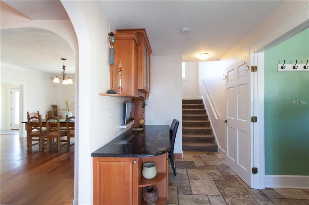 3701 ALABAMA AVENUE NE, ST PETERSBURG, Florida 33703, 5 Bedrooms Bedrooms, 12 Rooms Rooms,4 BathroomsBathrooms,Residential,For sale,ALABAMA,U7838149