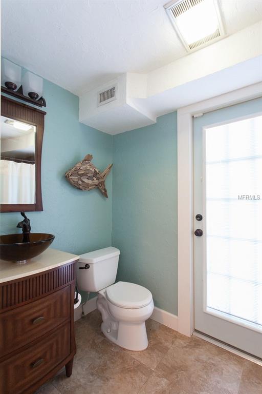 3701 ALABAMA AVENUE NE, ST PETERSBURG, Florida 33703, 5 Bedrooms Bedrooms, 12 Rooms Rooms,4 BathroomsBathrooms,Residential,For sale,ALABAMA,U7838149