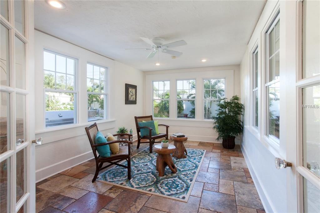 3701 ALABAMA AVENUE NE, ST PETERSBURG, Florida 33703, 5 Bedrooms Bedrooms, 12 Rooms Rooms,4 BathroomsBathrooms,Residential,For sale,ALABAMA,U7838149