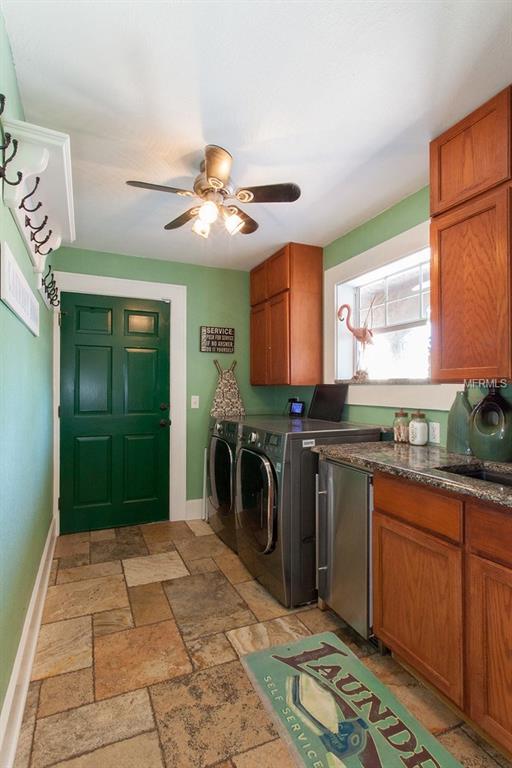 3701 ALABAMA AVENUE NE, ST PETERSBURG, Florida 33703, 5 Bedrooms Bedrooms, 12 Rooms Rooms,4 BathroomsBathrooms,Residential,For sale,ALABAMA,U7838149