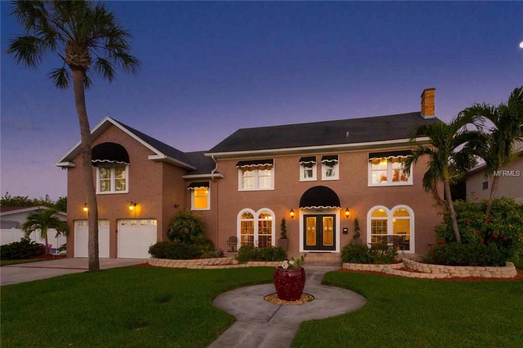 3701 ALABAMA AVENUE NE, ST PETERSBURG, Florida 33703, 5 Bedrooms Bedrooms, 12 Rooms Rooms,4 BathroomsBathrooms,Residential,For sale,ALABAMA,U7838149