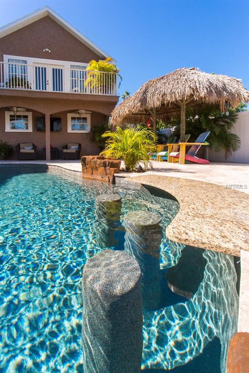 3701 ALABAMA AVENUE NE, ST PETERSBURG, Florida 33703, 5 Bedrooms Bedrooms, 12 Rooms Rooms,4 BathroomsBathrooms,Residential,For sale,ALABAMA,U7838149