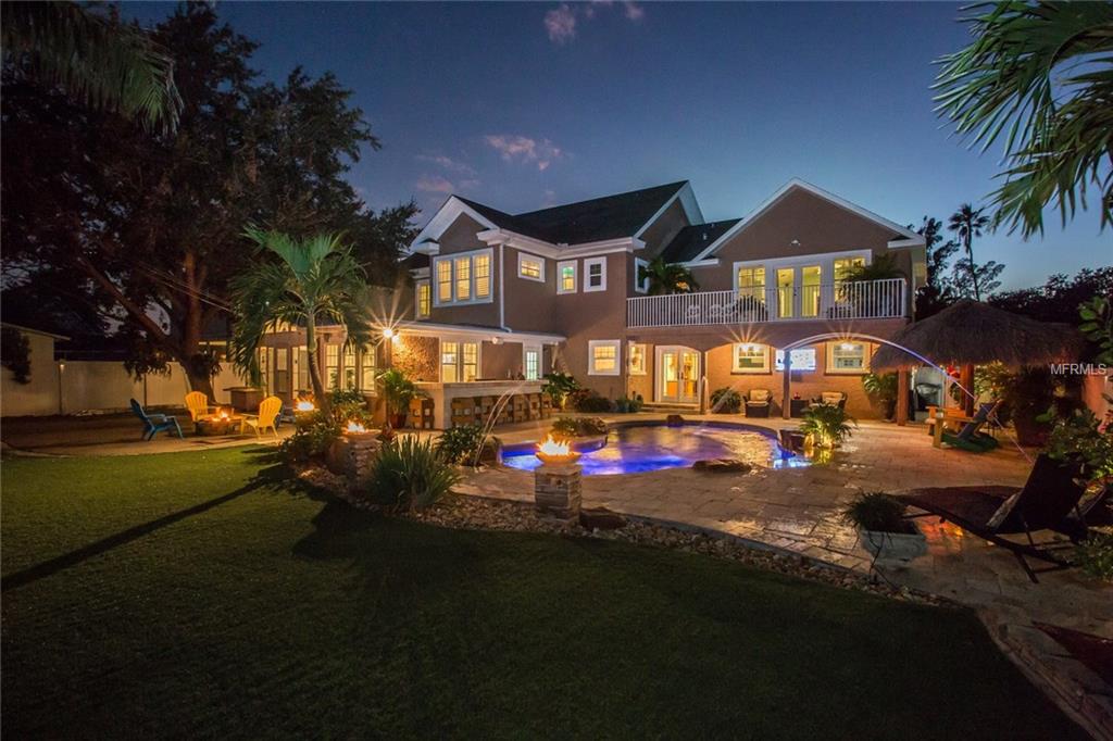 3701 ALABAMA AVENUE NE, ST PETERSBURG, Florida 33703, 5 Bedrooms Bedrooms, 12 Rooms Rooms,4 BathroomsBathrooms,Residential,For sale,ALABAMA,U7838149