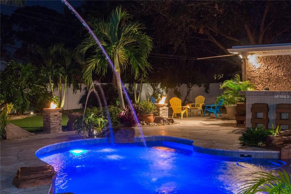 3701 ALABAMA AVENUE NE, ST PETERSBURG, Florida 33703, 5 Bedrooms Bedrooms, 12 Rooms Rooms,4 BathroomsBathrooms,Residential,For sale,ALABAMA,U7838149