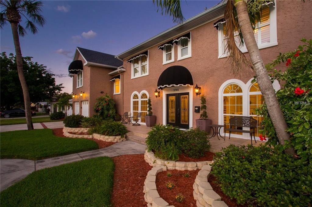 3701 ALABAMA AVENUE NE, ST PETERSBURG, Florida 33703, 5 Bedrooms Bedrooms, 12 Rooms Rooms,4 BathroomsBathrooms,Residential,For sale,ALABAMA,U7838149