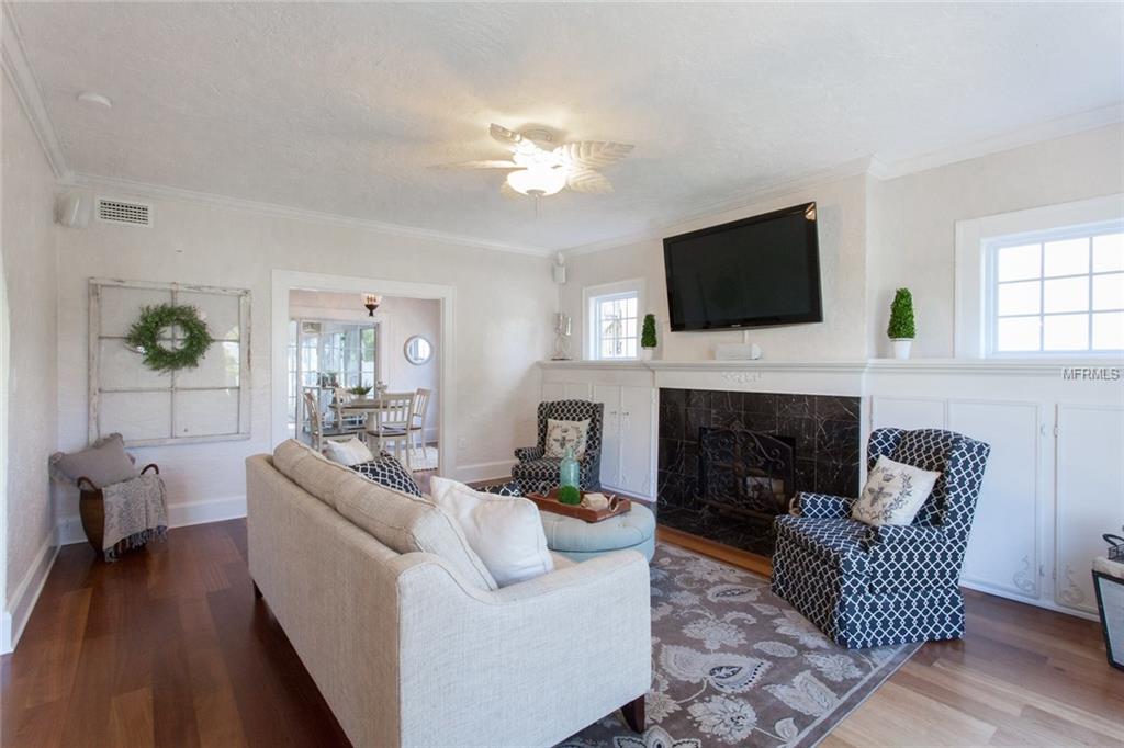 3701 ALABAMA AVENUE NE, ST PETERSBURG, Florida 33703, 5 Bedrooms Bedrooms, 12 Rooms Rooms,4 BathroomsBathrooms,Residential,For sale,ALABAMA,U7838149