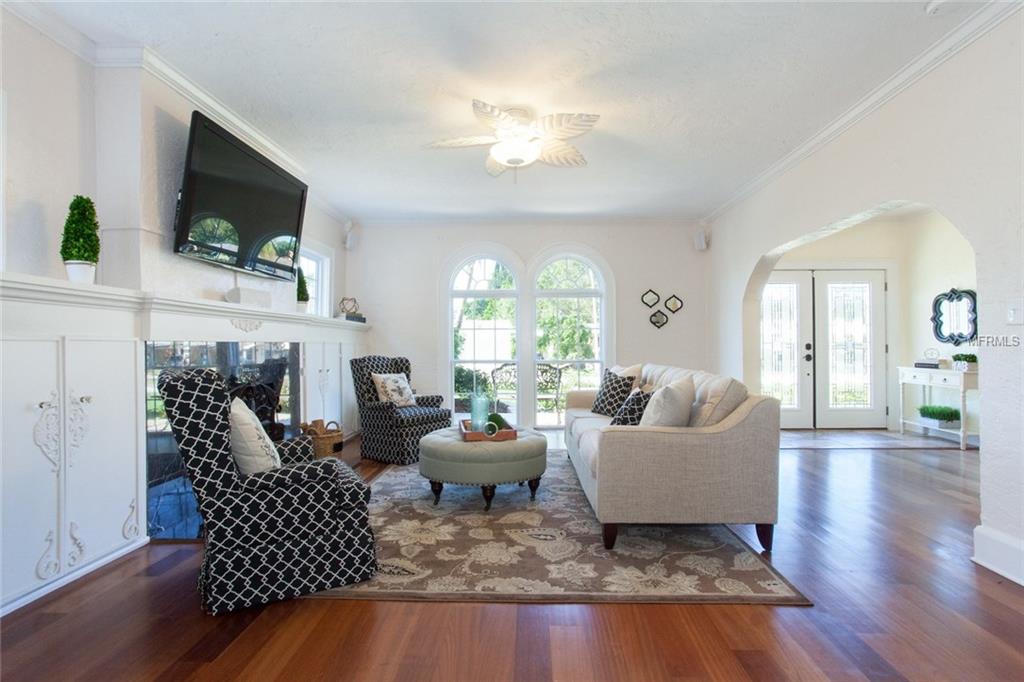 3701 ALABAMA AVENUE NE, ST PETERSBURG, Florida 33703, 5 Bedrooms Bedrooms, 12 Rooms Rooms,4 BathroomsBathrooms,Residential,For sale,ALABAMA,U7838149