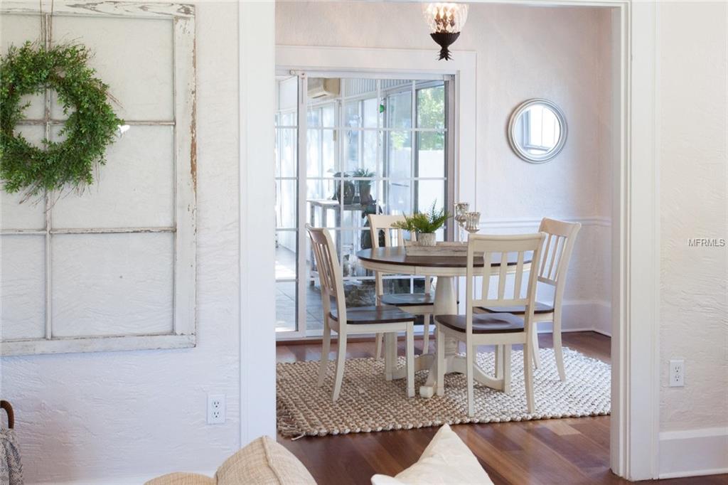 3701 ALABAMA AVENUE NE, ST PETERSBURG, Florida 33703, 5 Bedrooms Bedrooms, 12 Rooms Rooms,4 BathroomsBathrooms,Residential,For sale,ALABAMA,U7838149