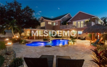 3701 ALABAMA AVENUE NE, ST PETERSBURG, Florida 33703, 5 Bedrooms Bedrooms, 12 Rooms Rooms,4 BathroomsBathrooms,Residential,For sale,ALABAMA,U7838149