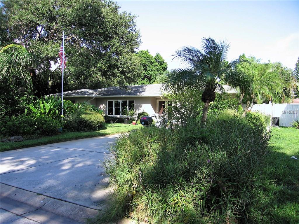 1041 PALM DRIVE, BELLEAIR BEACH, Florida 33786, 2 Bedrooms Bedrooms, 6 Rooms Rooms,2 BathroomsBathrooms,Residential,For sale,PALM,U7839683