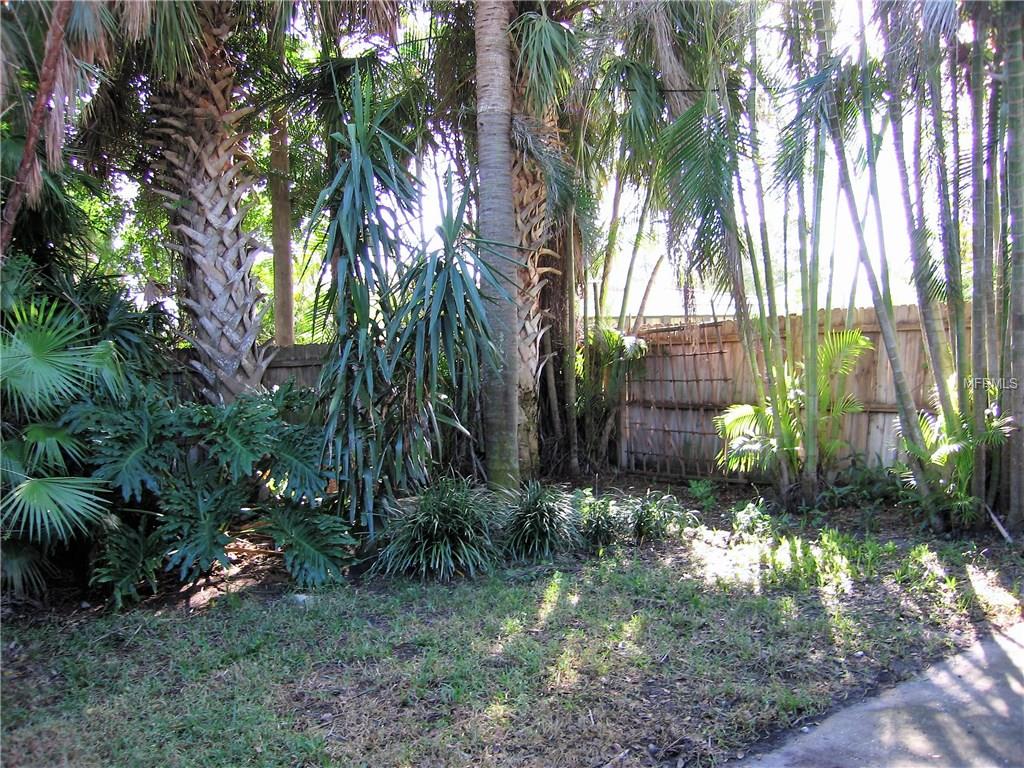 1041 PALM DRIVE, BELLEAIR BEACH, Florida 33786, 2 Bedrooms Bedrooms, 6 Rooms Rooms,2 BathroomsBathrooms,Residential,For sale,PALM,U7839683