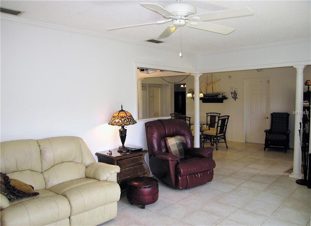 1041 PALM DRIVE, BELLEAIR BEACH, Florida 33786, 2 Bedrooms Bedrooms, 6 Rooms Rooms,2 BathroomsBathrooms,Residential,For sale,PALM,U7839683