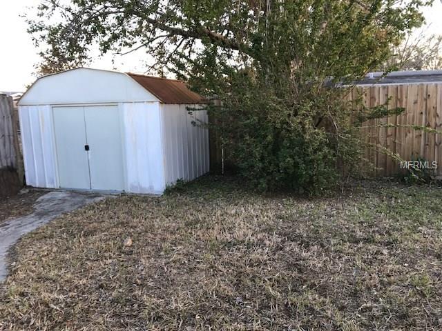 7404 ROCKWOOD DRIVE, PORT RICHEY, Florida 34668, 2 Bedrooms Bedrooms, 5 Rooms Rooms,1 BathroomBathrooms,Residential,For sale,ROCKWOOD,U7841925