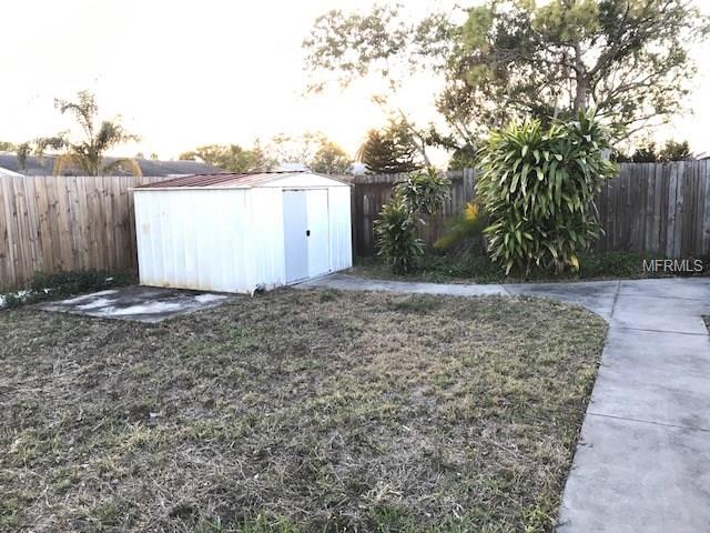 7404 ROCKWOOD DRIVE, PORT RICHEY, Florida 34668, 2 Bedrooms Bedrooms, 5 Rooms Rooms,1 BathroomBathrooms,Residential,For sale,ROCKWOOD,U7841925