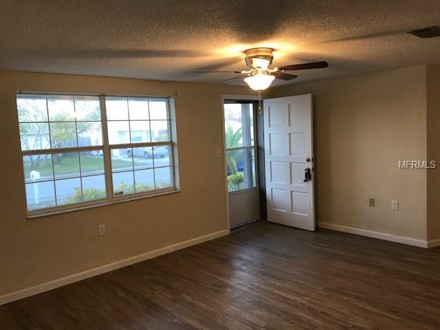 7404 ROCKWOOD DRIVE, PORT RICHEY, Florida 34668, 2 Bedrooms Bedrooms, 5 Rooms Rooms,1 BathroomBathrooms,Residential,For sale,ROCKWOOD,U7841925