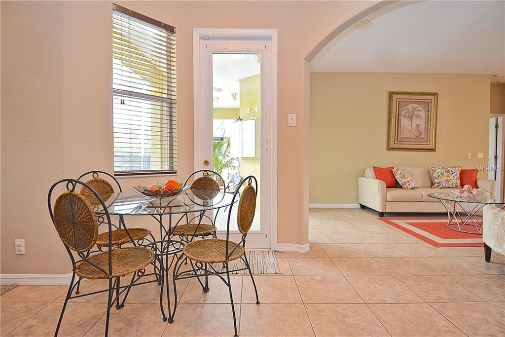 4235 CINDERELLA ROAD, NORTH PORT, Florida 34286, 4 Bedrooms Bedrooms, 4 Rooms Rooms,2 BathroomsBathrooms,Residential,For sale,CINDERELLA,A4206285