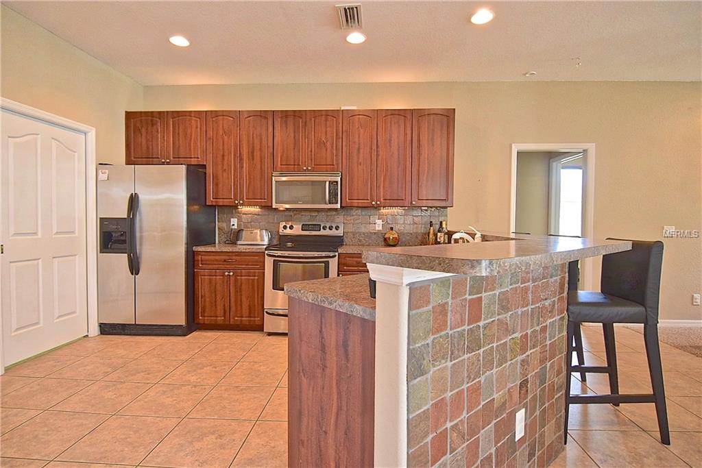 4235 CINDERELLA ROAD, NORTH PORT, Florida 34286, 4 Bedrooms Bedrooms, 4 Rooms Rooms,2 BathroomsBathrooms,Residential,For sale,CINDERELLA,A4206285